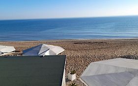 Virgola Zero Holiday Beach